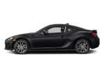 2017 Subaru BRZ Limited