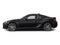 2017 Subaru BRZ Limited
