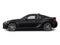 2017 Subaru BRZ Limited