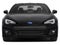 2017 Subaru BRZ Limited
