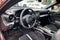 2025 Toyota GR86 Premium