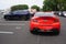 2025 Toyota GR86 Premium
