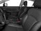 2013 Subaru XV Crosstrek Limited