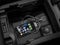 2013 Subaru XV Crosstrek Limited