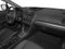 2013 Subaru XV Crosstrek Limited