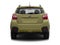 2013 Subaru XV Crosstrek Limited