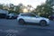 2014 Subaru XV Crosstrek Limited