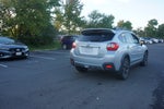 2014 Subaru XV Crosstrek Limited