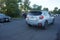 2014 Subaru XV Crosstrek Limited