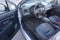 2014 Subaru XV Crosstrek Limited