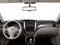 2010 Subaru Forester 2.5X