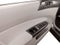 2010 Subaru Forester 2.5X