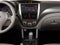 2010 Subaru Forester 2.5X