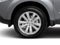 2010 Subaru Forester 2.5X