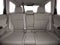 2010 Subaru Forester 2.5X
