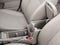 2010 Subaru Forester 2.5X