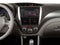 2010 Subaru Forester 2.5X