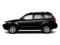 2010 Subaru Forester 2.5X