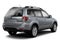2010 Subaru Forester 2.5X