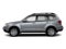 2010 Subaru Forester 2.5X
