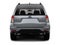 2010 Subaru Forester 2.5X