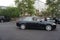 2008 Acura TSX Nav