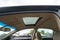 2008 Acura TSX Nav