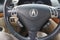 2008 Acura TSX Nav