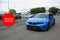 2024 Honda Civic Type R Manual