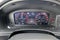 2024 Honda Civic Type R Manual