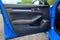 2024 Honda Civic Type R Manual