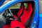 2024 Honda Civic Type R Manual