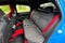 2024 Honda Civic Type R Manual
