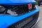 2024 Honda Civic Type R Manual