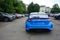2024 Honda Civic Type R Manual