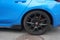 2024 Honda Civic Type R Manual