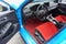 2024 Honda Civic Type R Manual