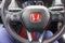 2024 Honda Civic Type R Manual