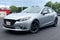 2015 Mazda Mazda3 i Grand Touring