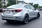 2015 Mazda Mazda3 i Grand Touring