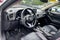 2015 Mazda Mazda3 i Grand Touring