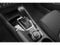 2015 Mazda Mazda3 i Grand Touring