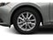 2015 Mazda Mazda3 i Grand Touring
