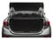 2015 Mazda Mazda3 i Grand Touring