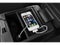 2015 Mazda Mazda3 i Grand Touring