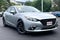 2015 Mazda Mazda3 i Grand Touring