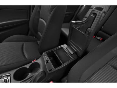 2015 Mazda Mazda3 i Grand Touring