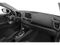 2015 Mazda Mazda3 i Grand Touring