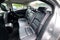 2015 Mazda Mazda3 i Grand Touring