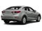 2015 Mazda Mazda3 i Grand Touring